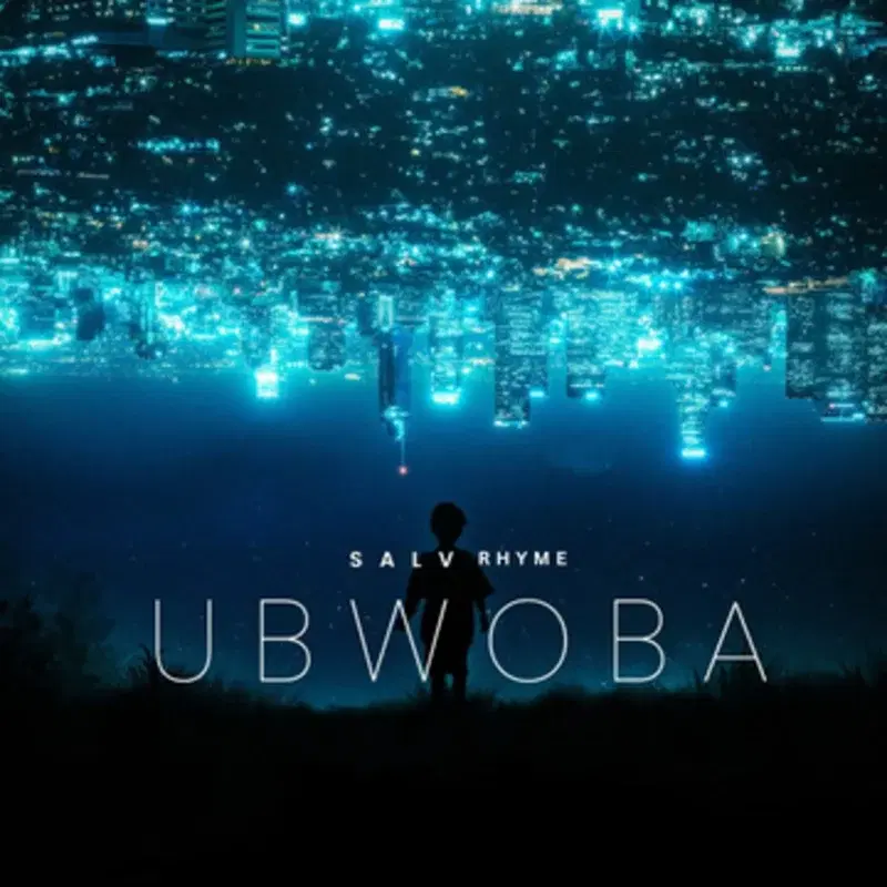 Ubwoba