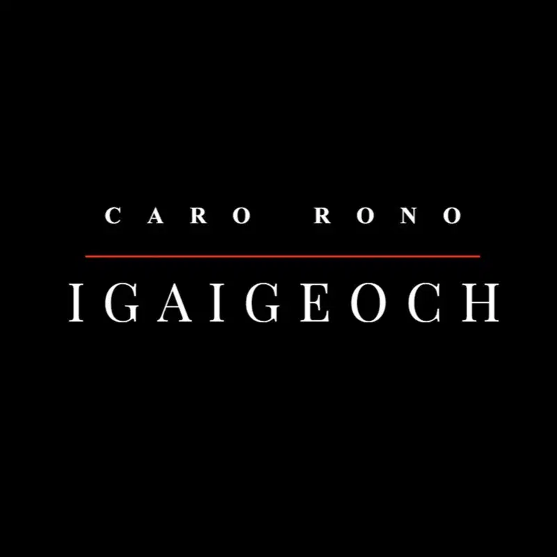 Igaigeoch