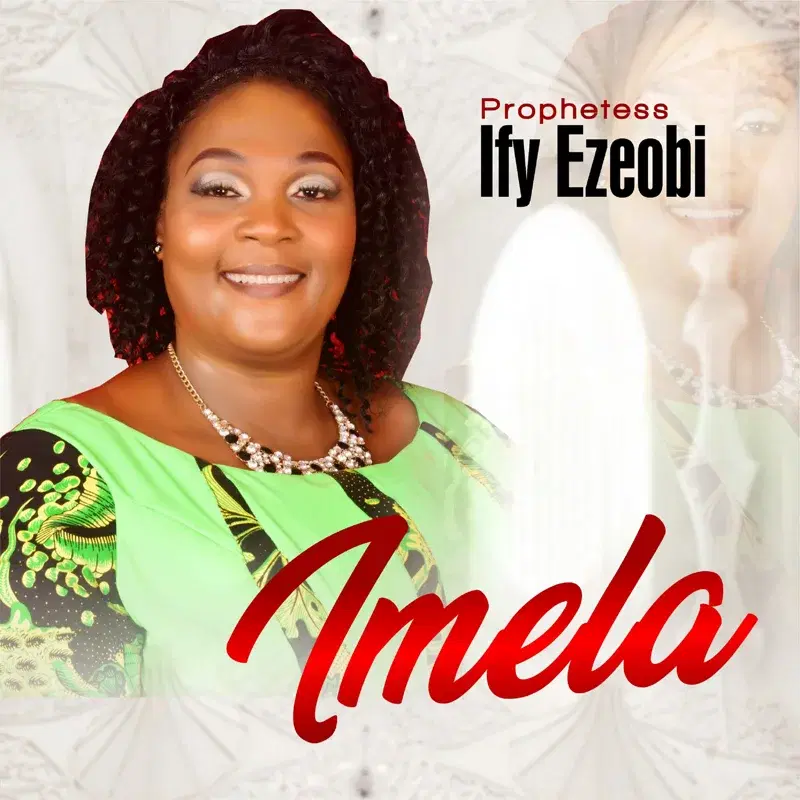 Imela