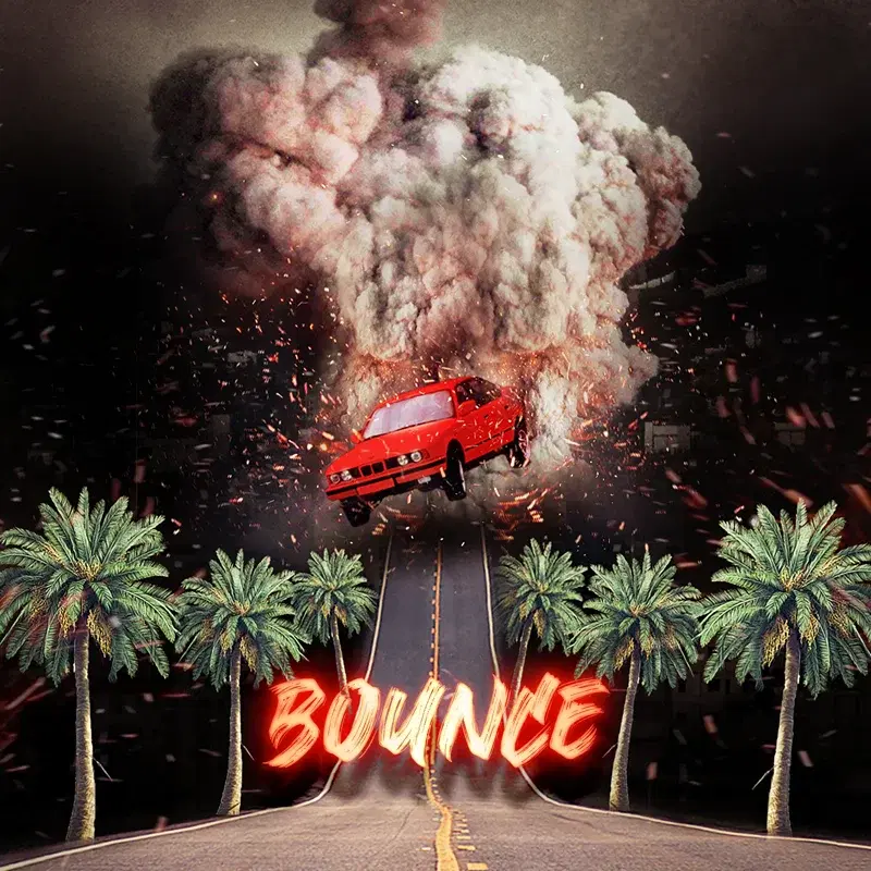 Cover Art