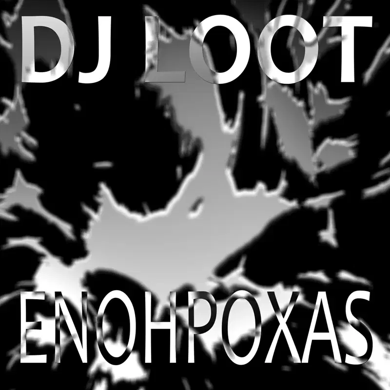 Enohpoxas