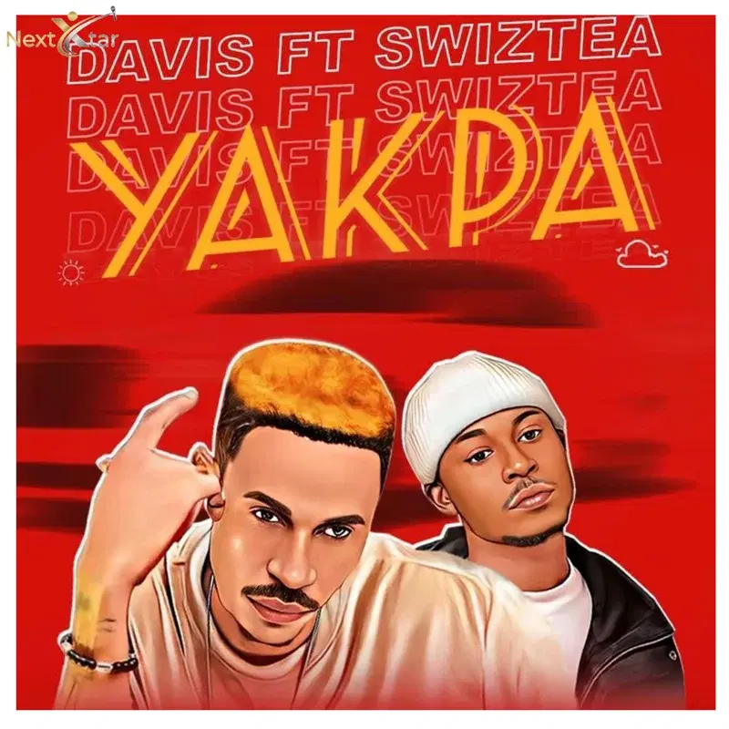 Yakpa