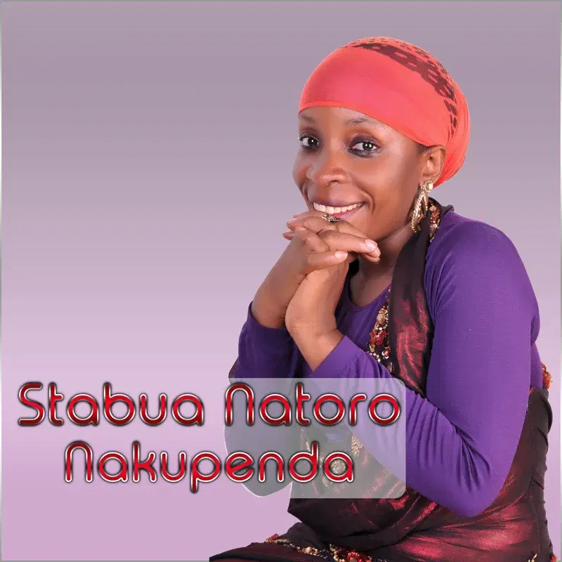Nakupenda
