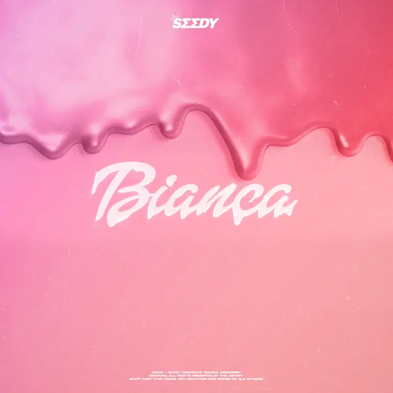 Bianca