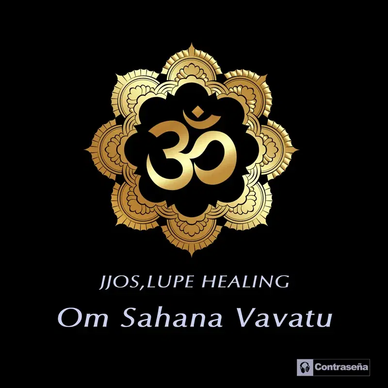 Om Sahana Vavatu