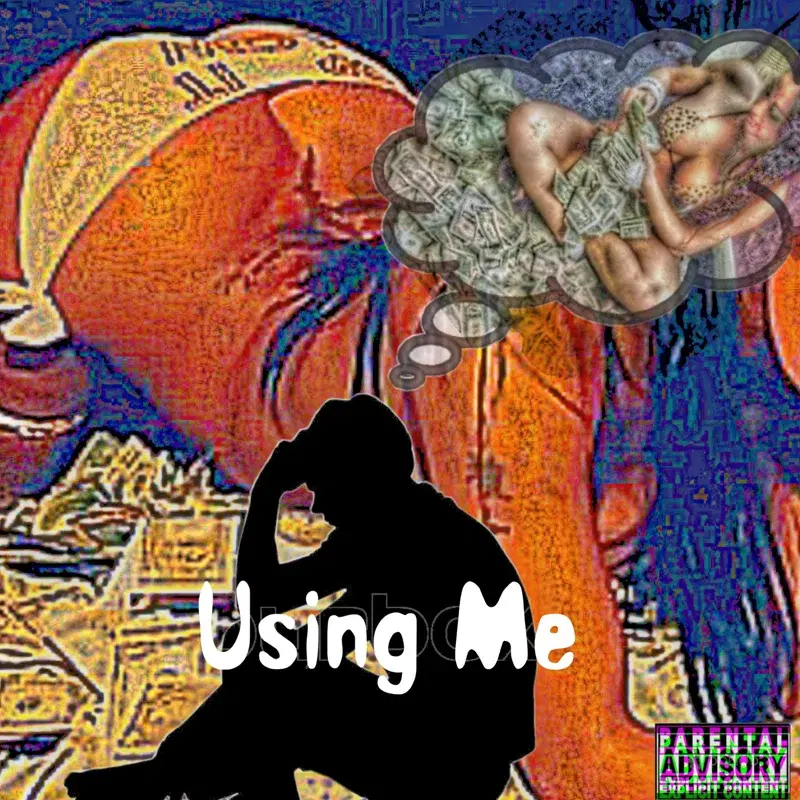 Cover Art
