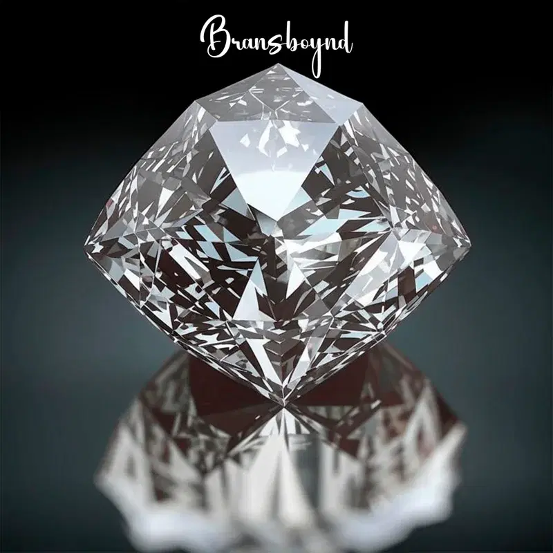Diamond