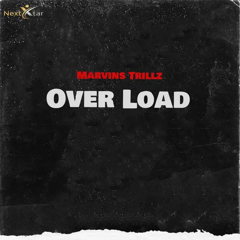 Over Load