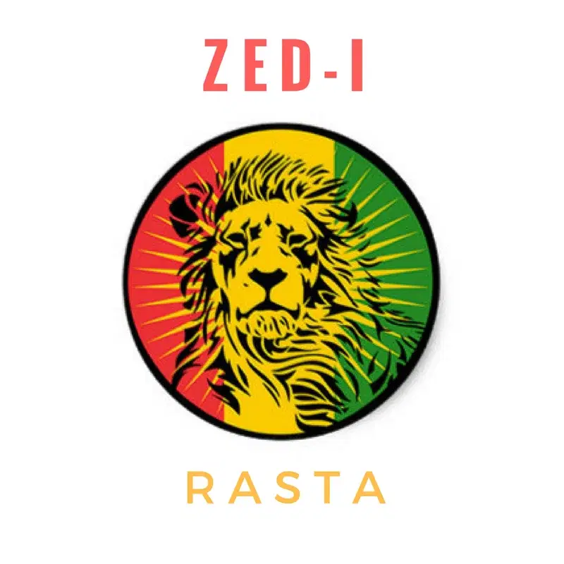Rasta