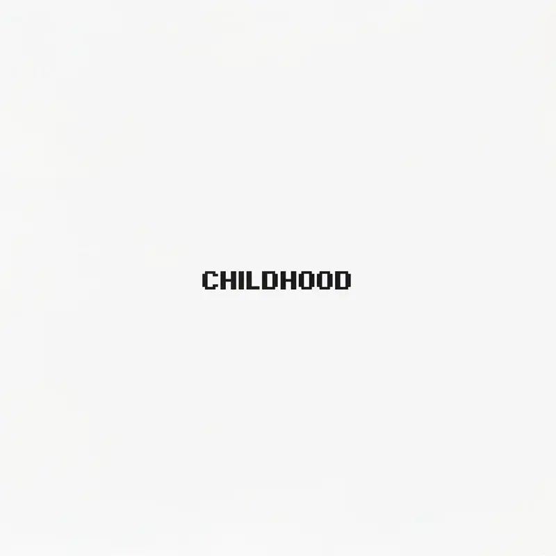 childhood