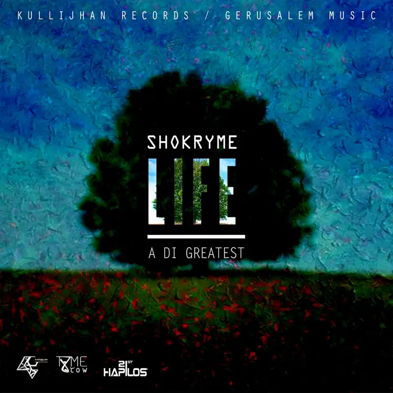 Life a Di Greatest