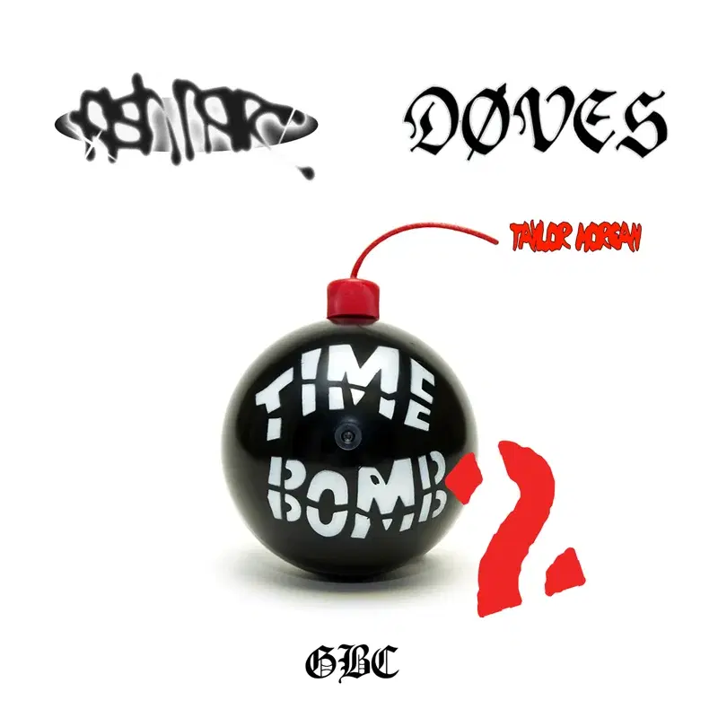 Timebomb 2