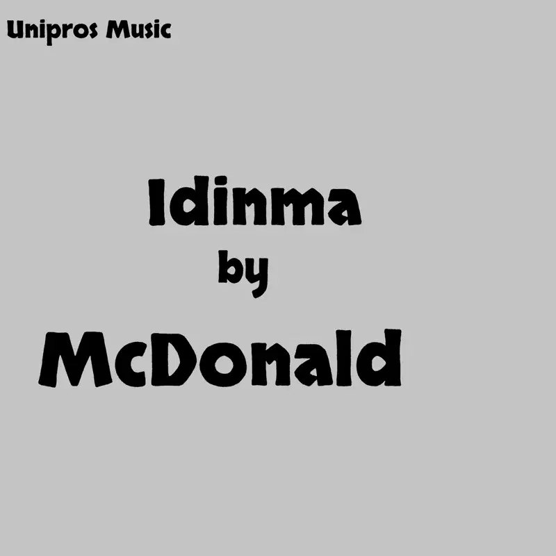 Idinma