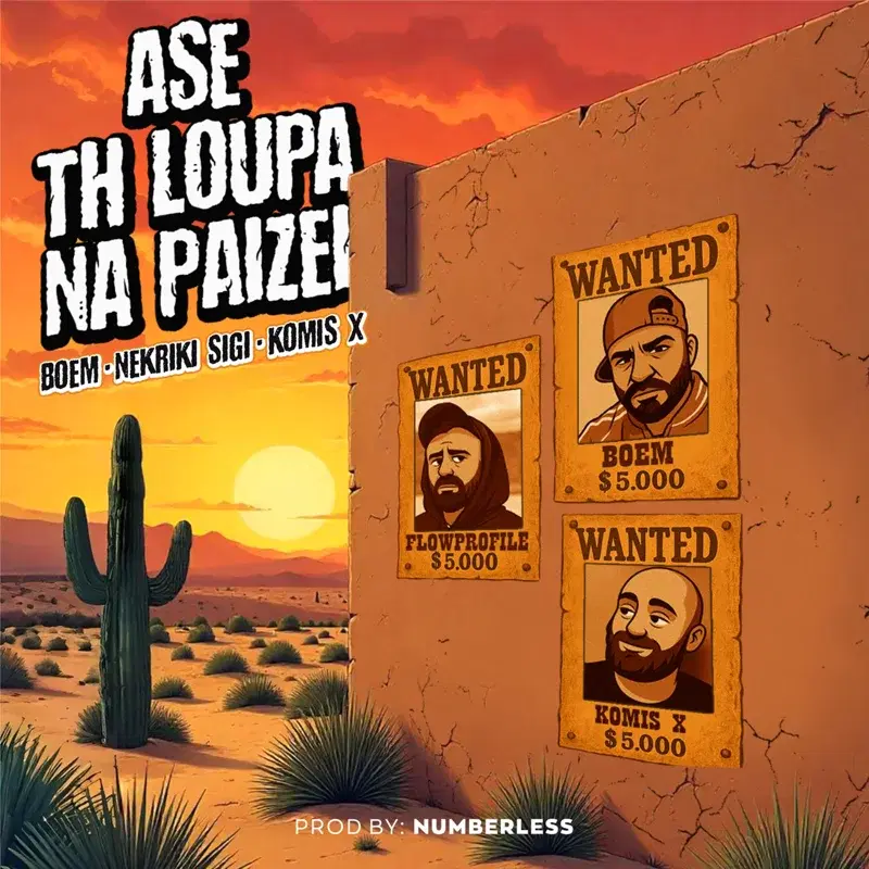 Cover Art