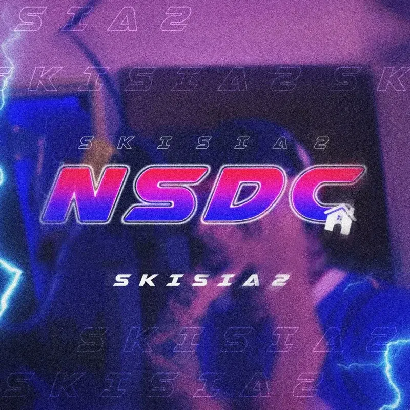 NSDC