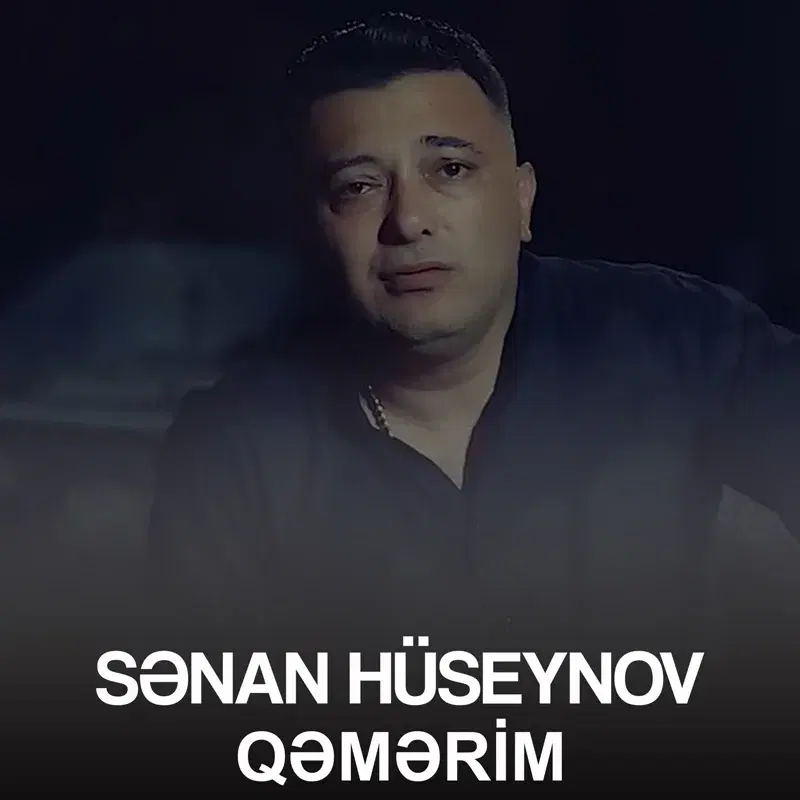 Qəmərim