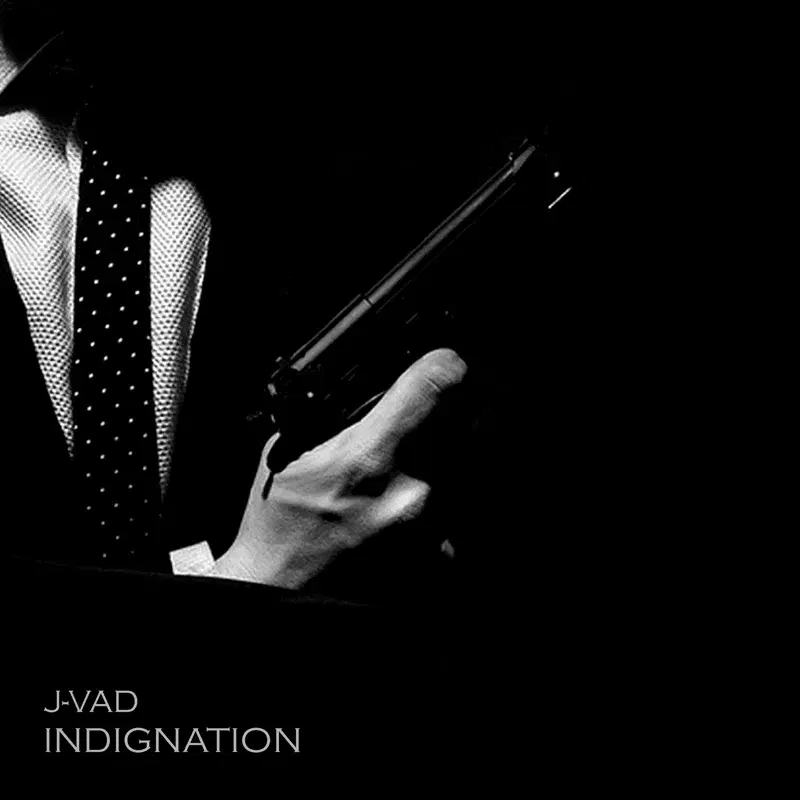 Indignation