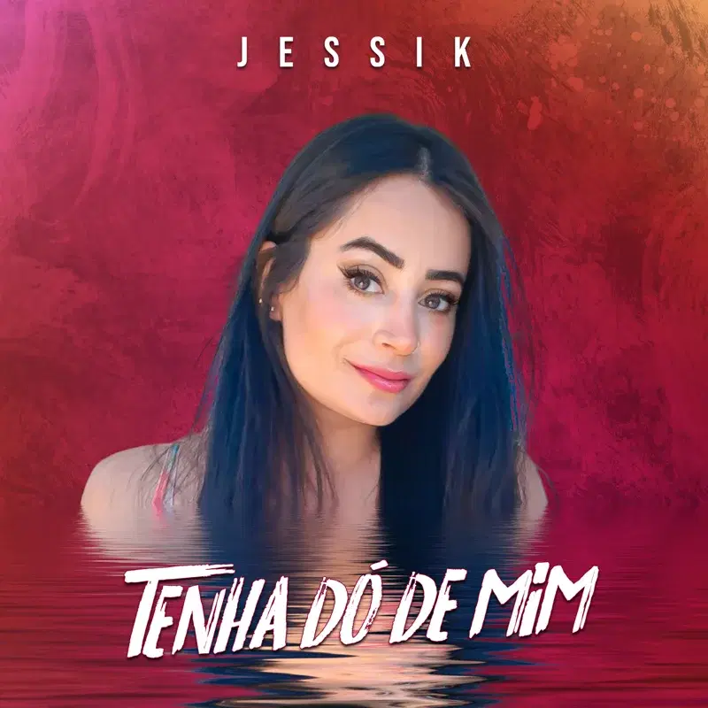 Tenha Dó de Mim