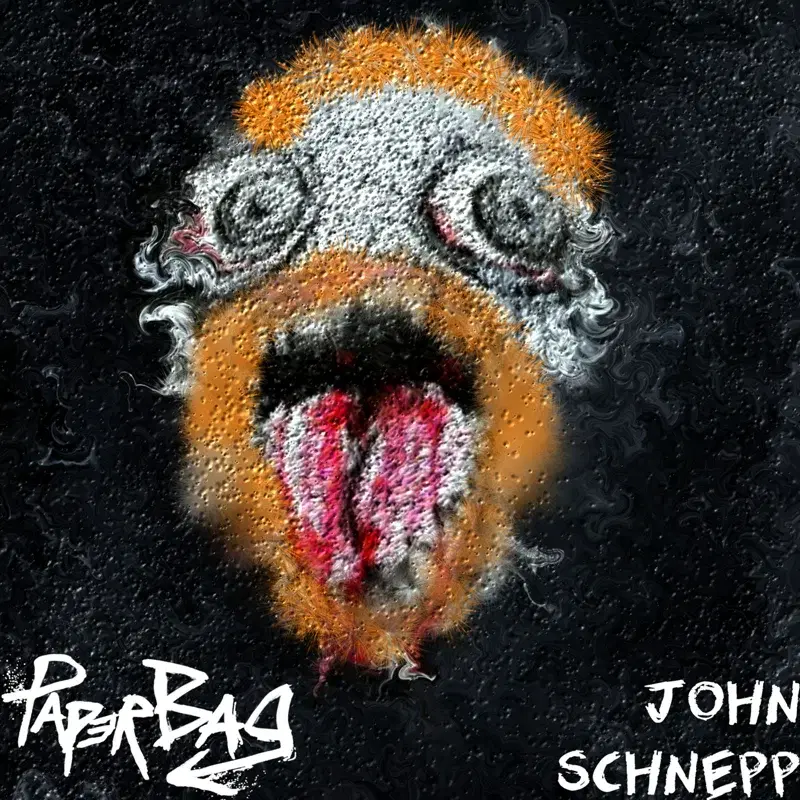 John Schnepp