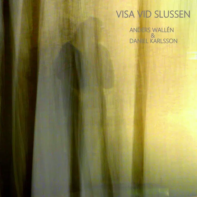 Visa vid Slussen