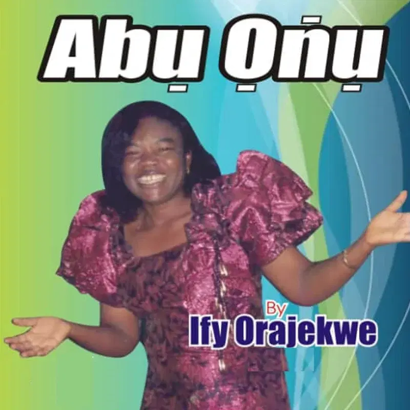 Abu Onu