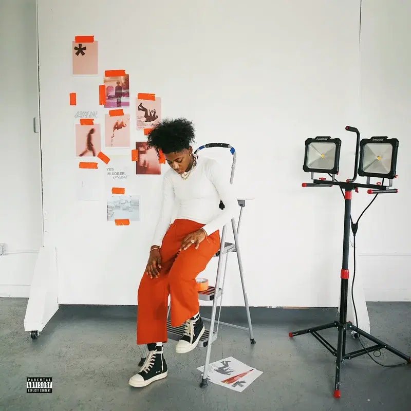 Cover Art