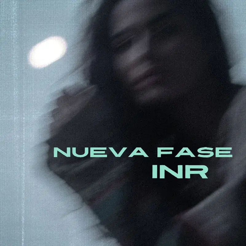 Nueva Fase
