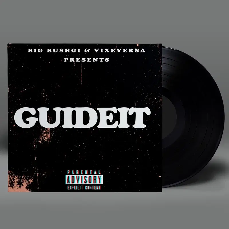 Guideit