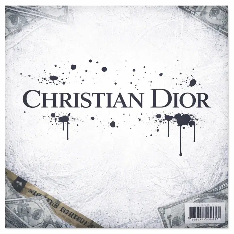 Christian Dior