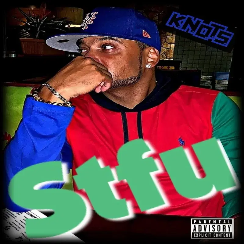 Rpsa: #Stfu