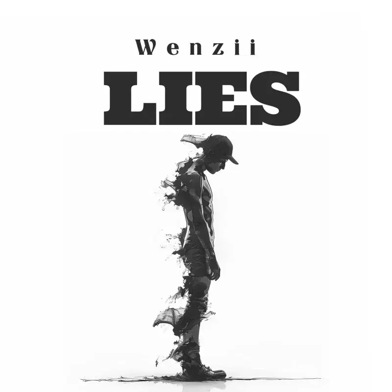 Lies
