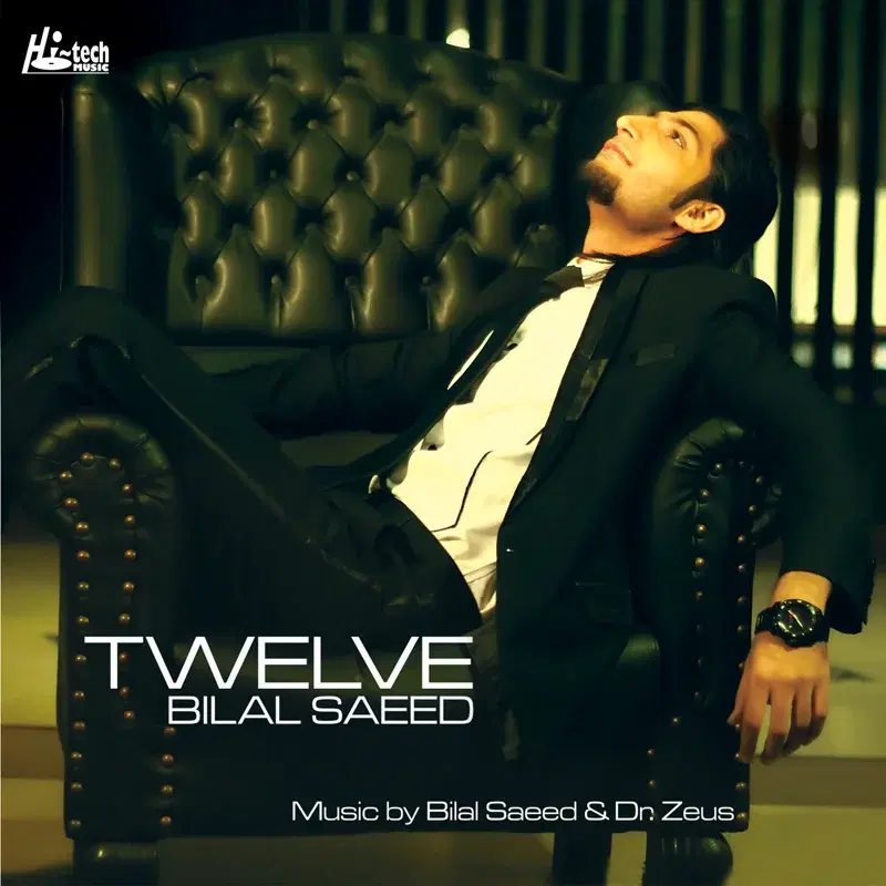 Twelve