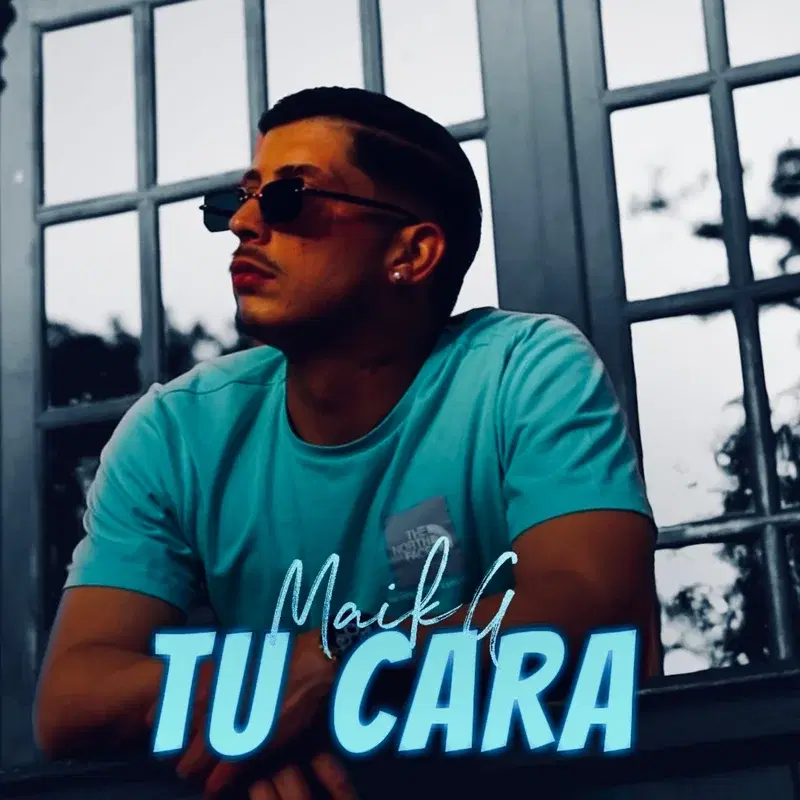 Tu Cara