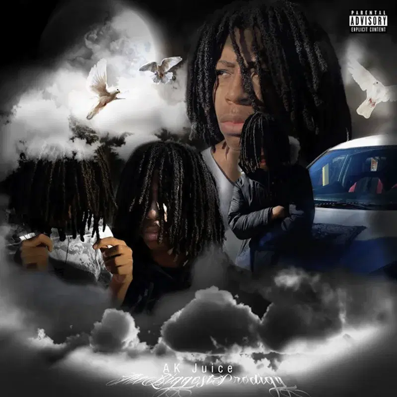 Cover Art