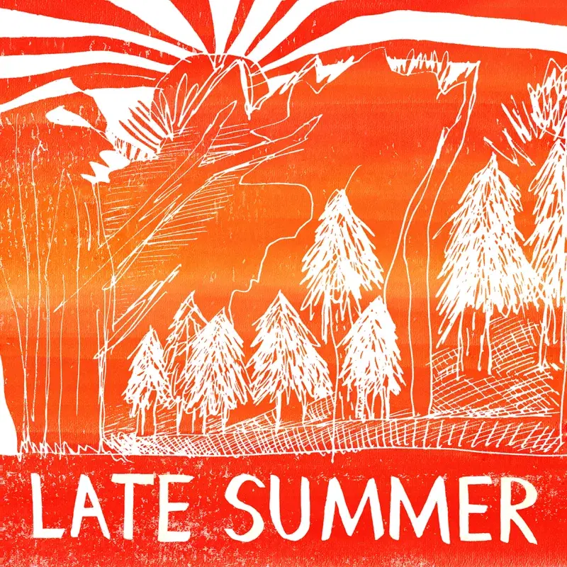 Late Summer