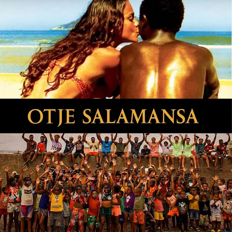 Salamansa
