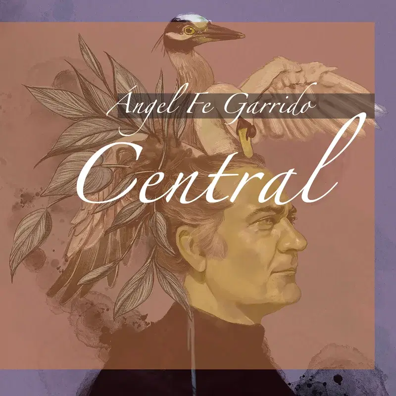 Central