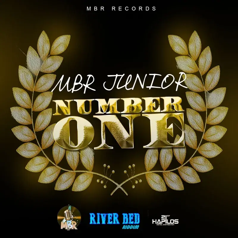 Number One