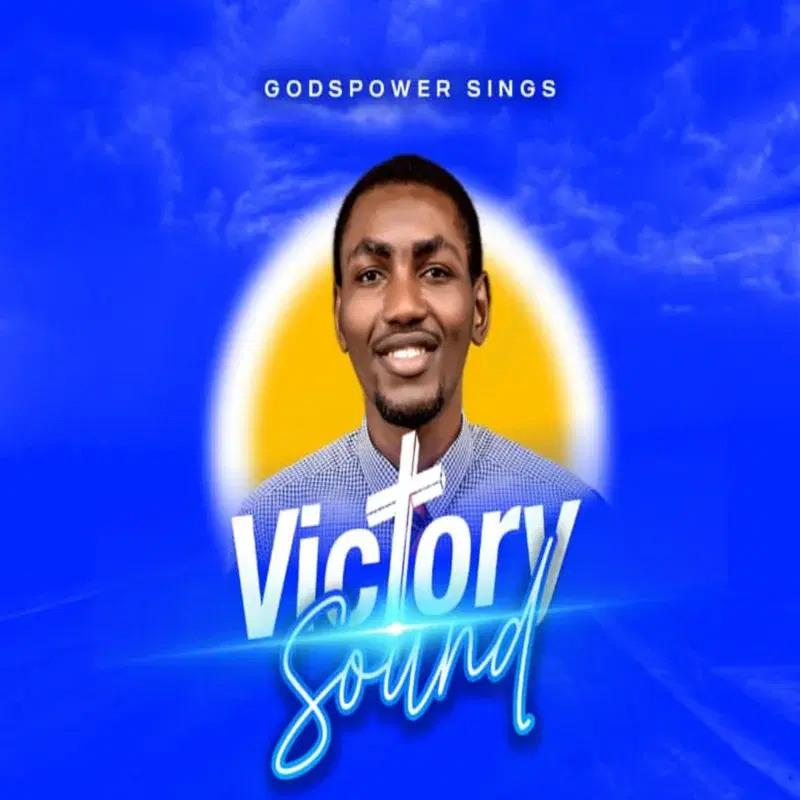VICTORY SOUND