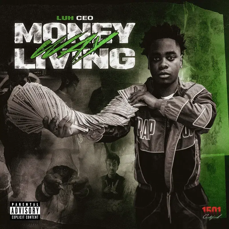 Money Way Living