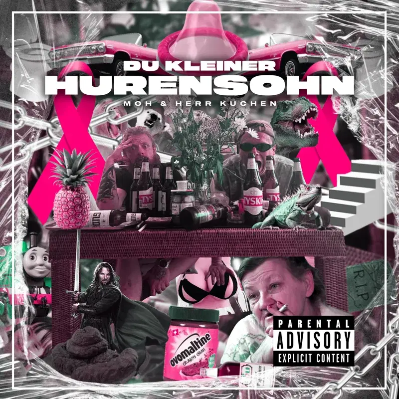 Cover Art