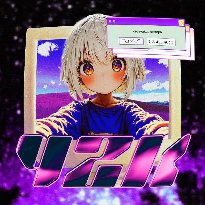 Y2K