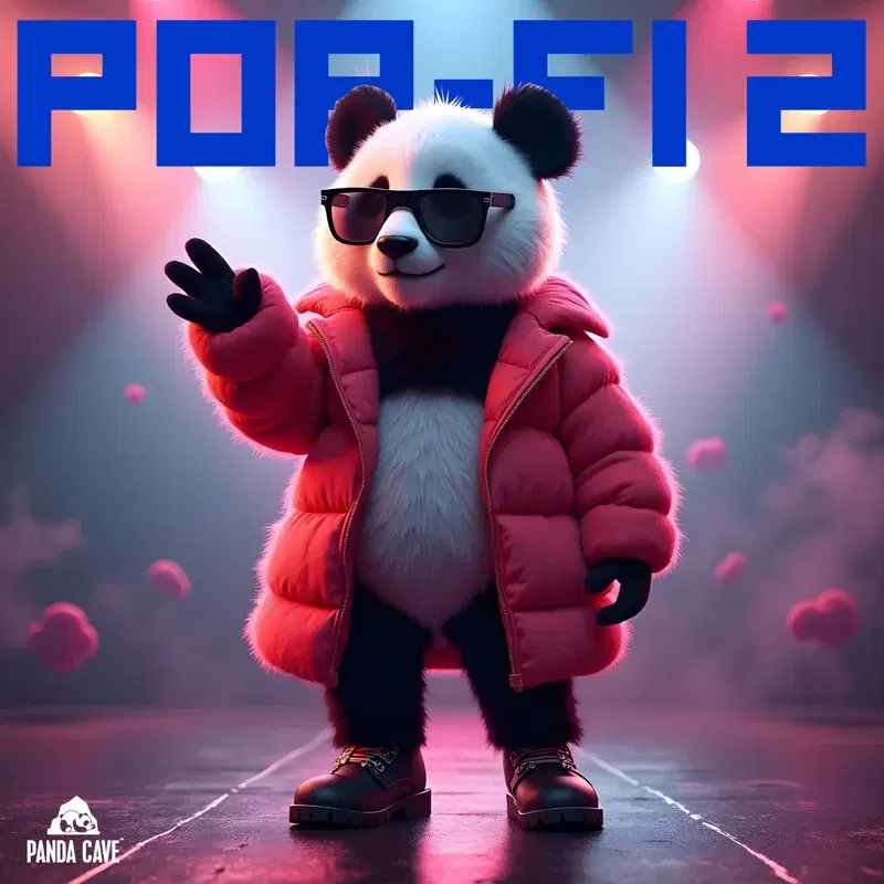 POP-FI 2