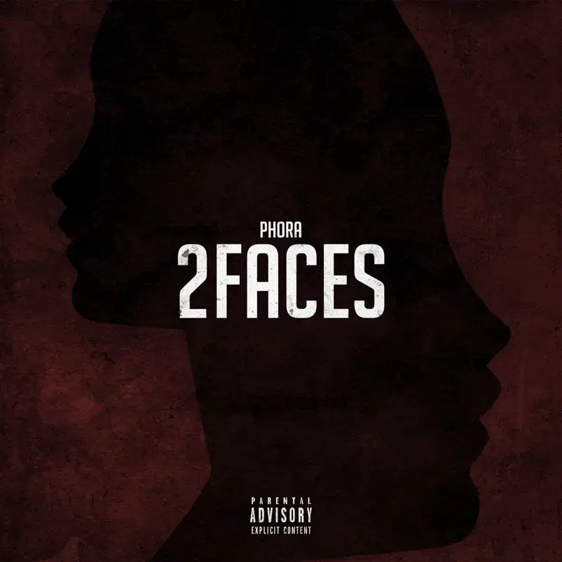 2 Faces
