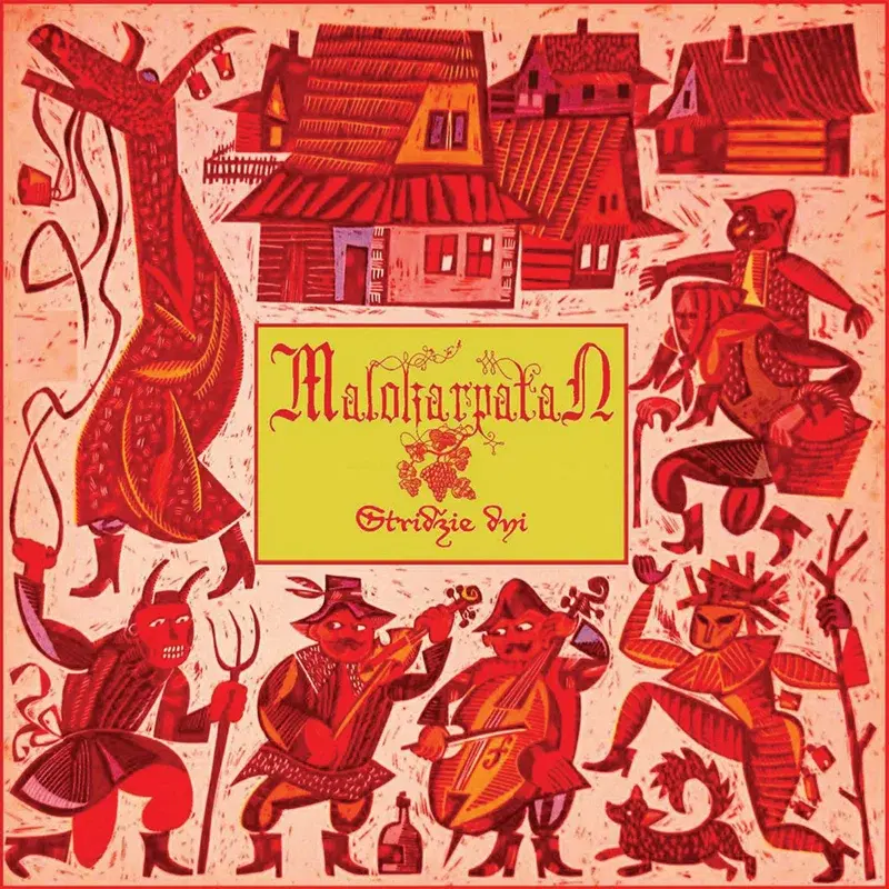 Cover Art