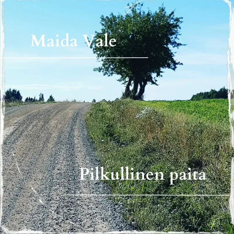 Pilkullinen paita