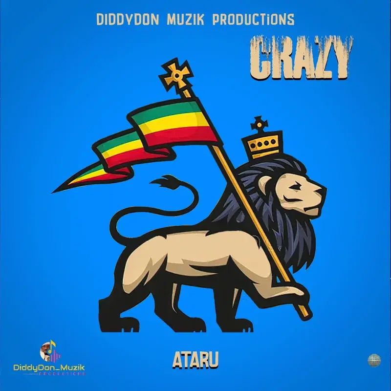 Crazy
