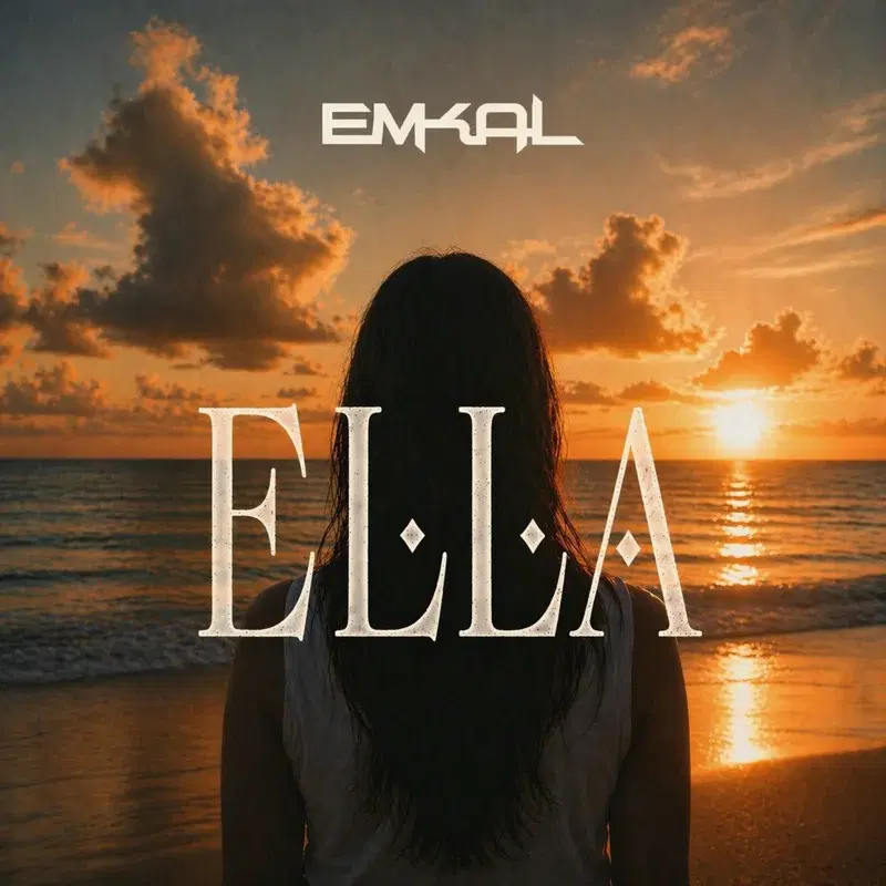 Ella