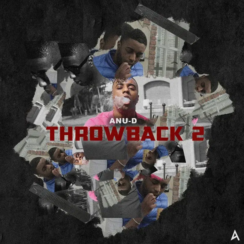Throwback 2