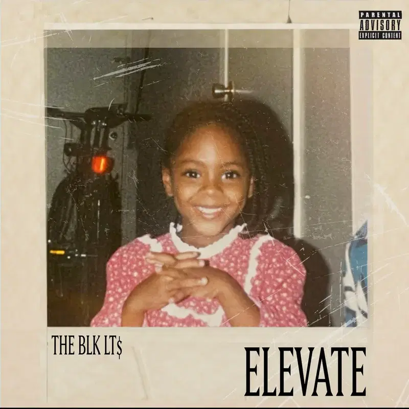 Elevate